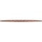 Ekena Millwork Cornelius Wood Fretwork Pierced Ceiling Medallion, Wood (Paint Grade), 20"OD x 7 1/2"ID x 3/8"T CMWP20X0375CRMF - alternate 3